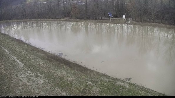 Basin_24-03-14_18-04-52-39