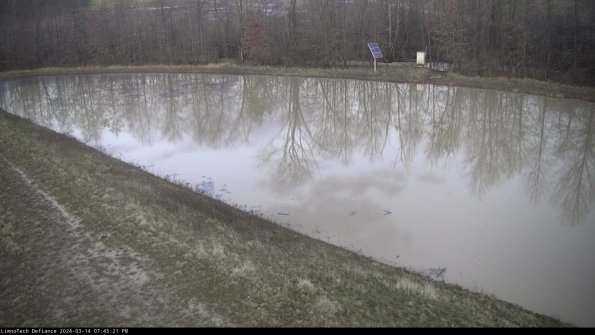 Basin_24-03-14_19-45-22-22