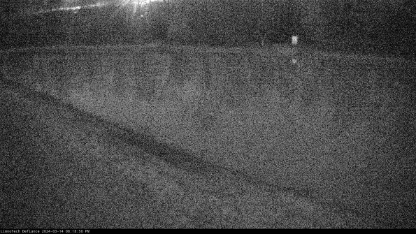 Basin_24-03-14_20-18-51-27