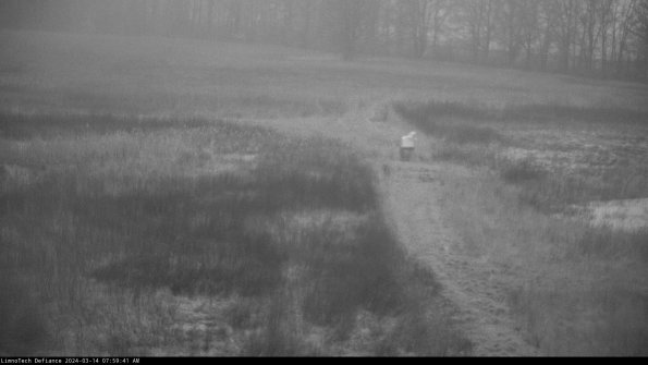 Cell 1 to 2_24-03-14_07-59-42-16