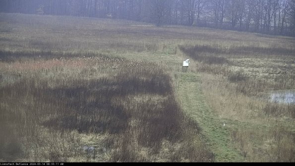 Cell 1 to 2_24-03-14_08-33-12-14