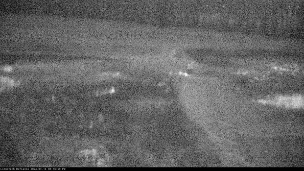 Cell 1 to 2_24-03-14_20-17-00-16