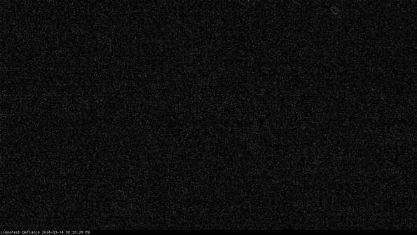 Cell 1 to 2_24-03-14_20-50-30-18