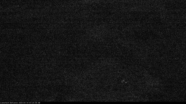 Cell 1_24-03-14_07-25-57-16