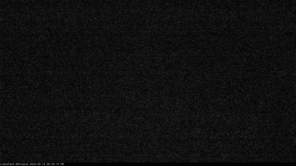 Cell 1_24-03-14_20-50-16-13