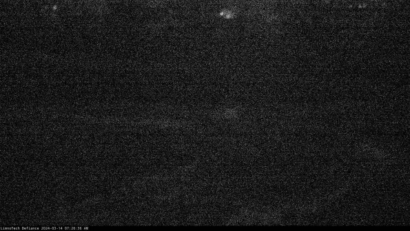 Cell 2 to 3_24-03-14_07-26-37-14