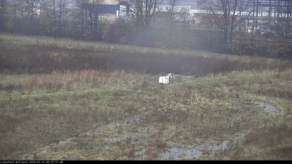 Cell 2 to 3_24-03-14_08-33-38-20