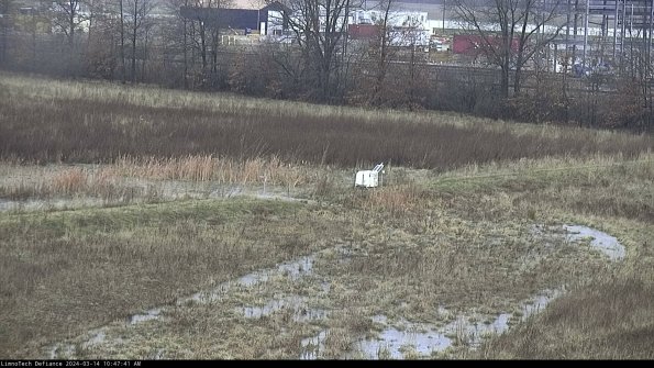 Cell 2 to 3_24-03-14_10-47-42-18