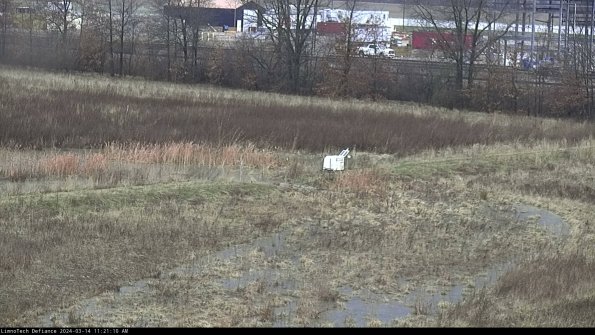 Cell 2 to 3_24-03-14_11-21-11-19