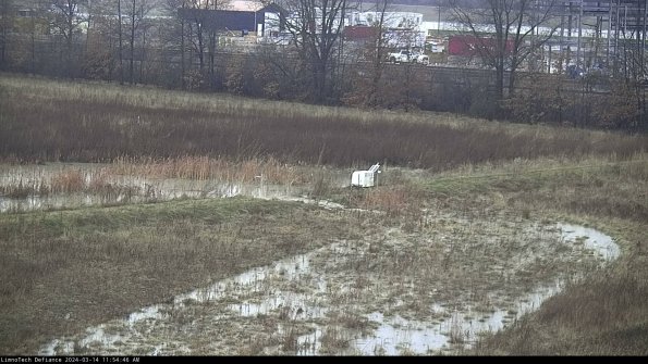 Cell 2 to 3_24-03-14_11-54-47-35