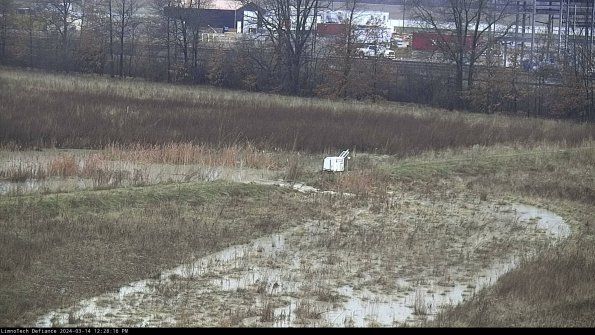 Cell 2 to 3_24-03-14_12-28-17-27