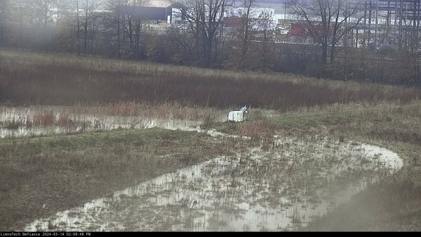 Cell 2 to 3_24-03-14_14-08-49-29