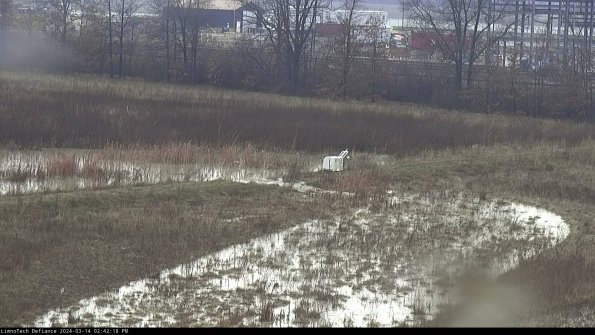 Cell 2 to 3_24-03-14_14-42-19-24