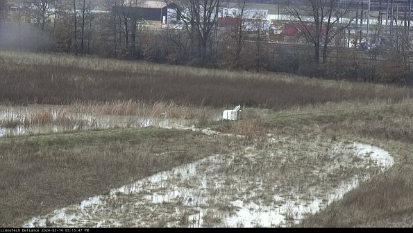 Cell 2 to 3_24-03-14_15-15-48-33