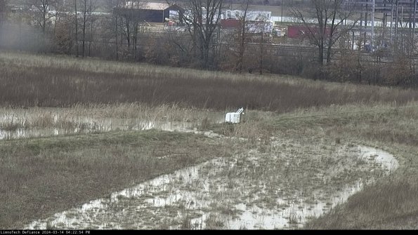 Cell 2 to 3_24-03-14_16-22-55-24