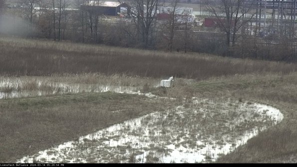 Cell 2 to 3_24-03-14_17-29-55-22