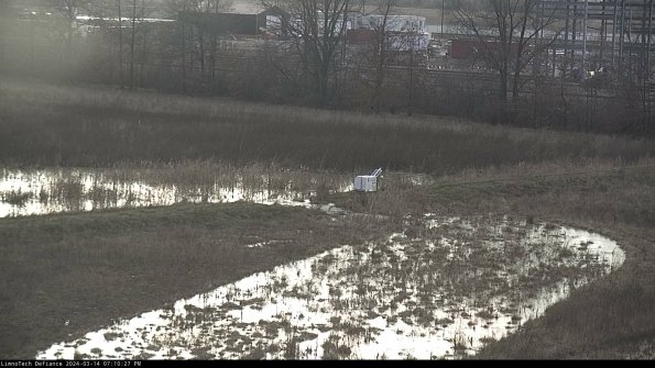 Cell 2 to 3_24-03-14_19-10-28-18