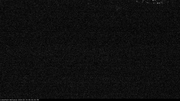 Cell 2 to 3_24-03-14_20-50-56-37