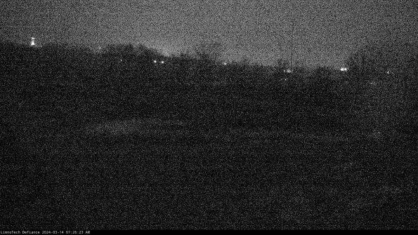 Cell 2_24-03-14_07-26-24-16