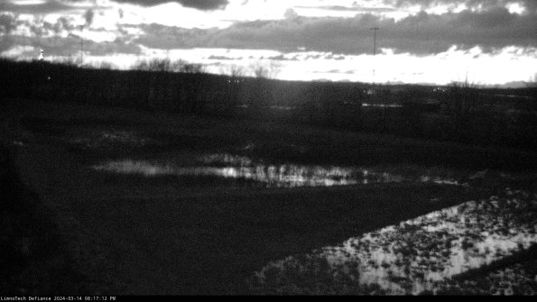 Cell 2_24-03-14_20-17-13-21