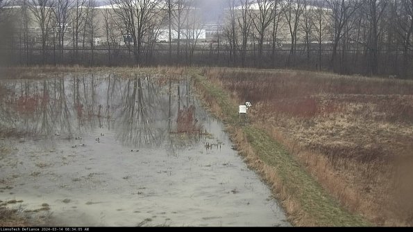 Cell 3 to 4_24-03-14_08-34-06-13