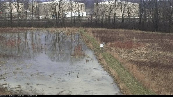 Cell 3 to 4_24-03-14_10-14-41-12