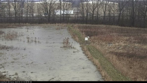 Cell 3 to 4_24-03-14_10-48-10-14