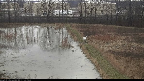 Cell 3 to 4_24-03-14_11-55-16-11