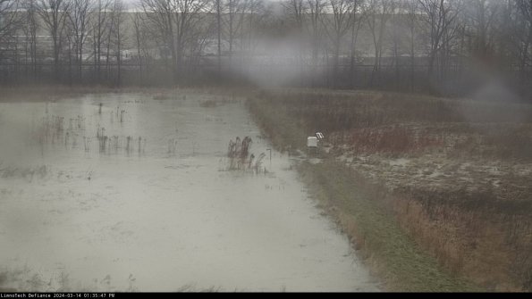 Cell 3 to 4_24-03-14_13-35-48-13