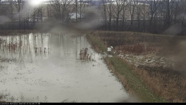 Cell 3 to 4_24-03-14_14-09-18-15