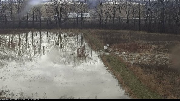 Cell 3 to 4_24-03-14_14-42-48-14