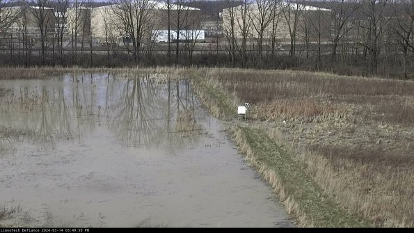 Cell 3 to 4_24-03-14_15-49-51-15