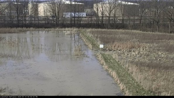 Cell 3 to 4_24-03-14_16-56-54-13