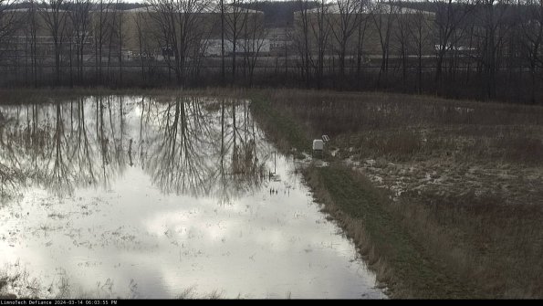 Cell 3 to 4_24-03-14_18-03-56-20