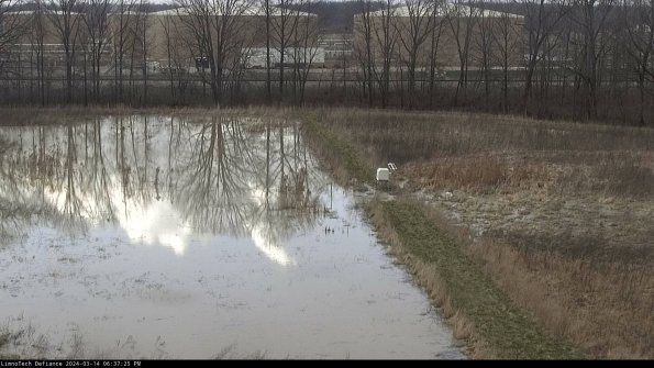 Cell 3 to 4_24-03-14_18-37-26-16