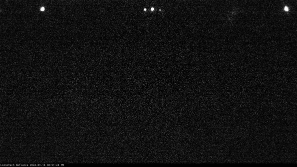 Cell 3 to 4_24-03-14_20-51-25-13