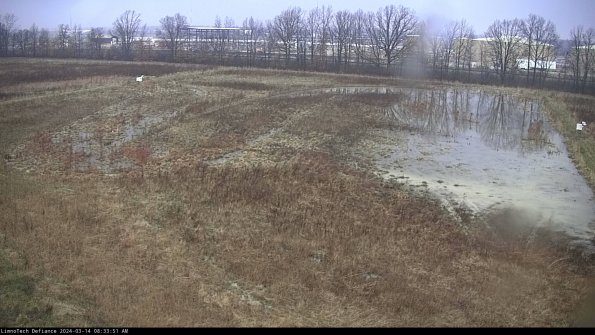 Cell 3_24-03-14_08-33-52-35