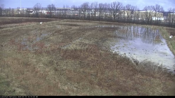 Cell 3_24-03-14_10-14-27-14