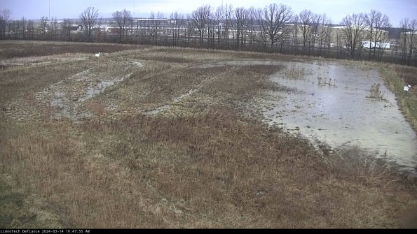 Cell 3_24-03-14_10-47-56-36