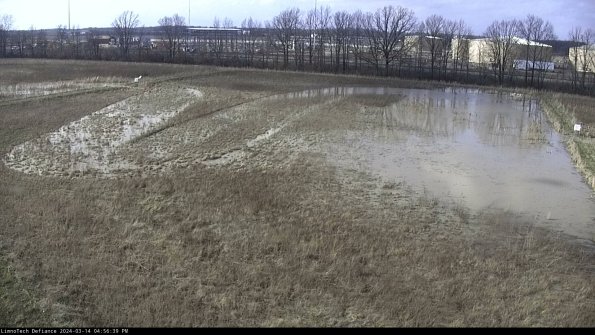 Cell 3_24-03-14_16-56-40-14