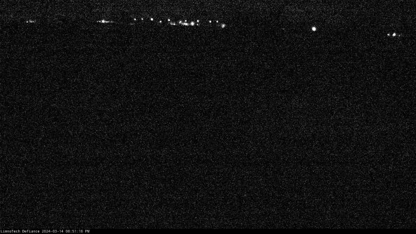 Cell 3_24-03-14_20-51-11-15