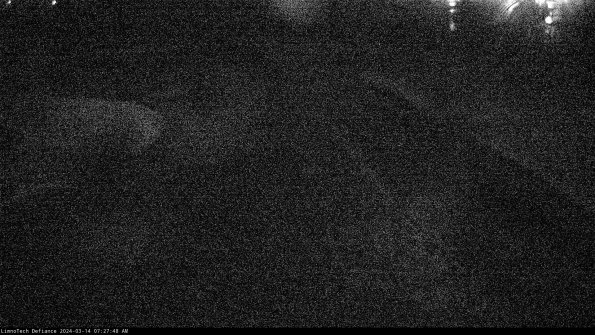 Cell 4 to Basin_24-03-14_07-27-49-14