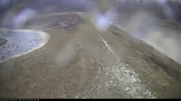 Cell 4 to Basin_24-03-14_08-01-21-16