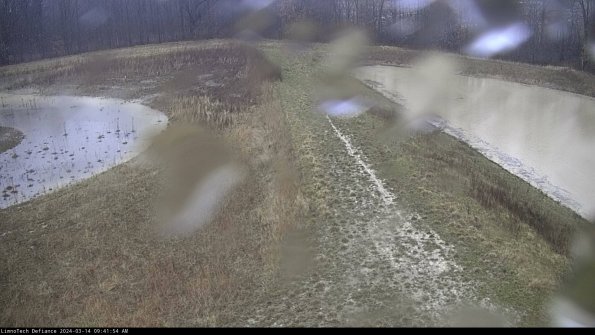 Cell 4 to Basin_24-03-14_09-41-55-15