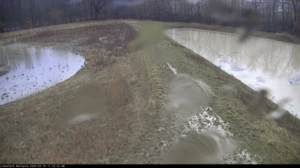 Cell 4 to Basin_24-03-14_11-22-23-17