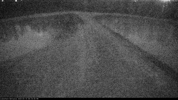 Cell 4 to Basin_24-03-14_20-18-39-12