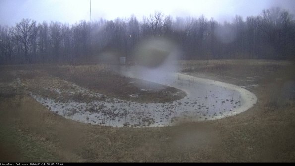 Cell 4_24-03-14_08-00-51-13