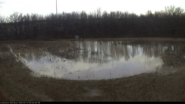 Cell 4_24-03-14_18-04-10-18