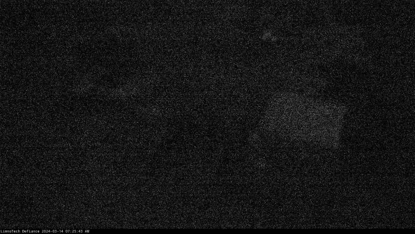 Flume_24-03-14_07-25-44-15