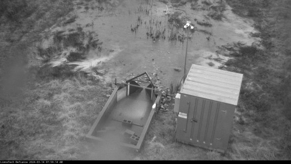 Flume_24-03-14_07-59-15-17